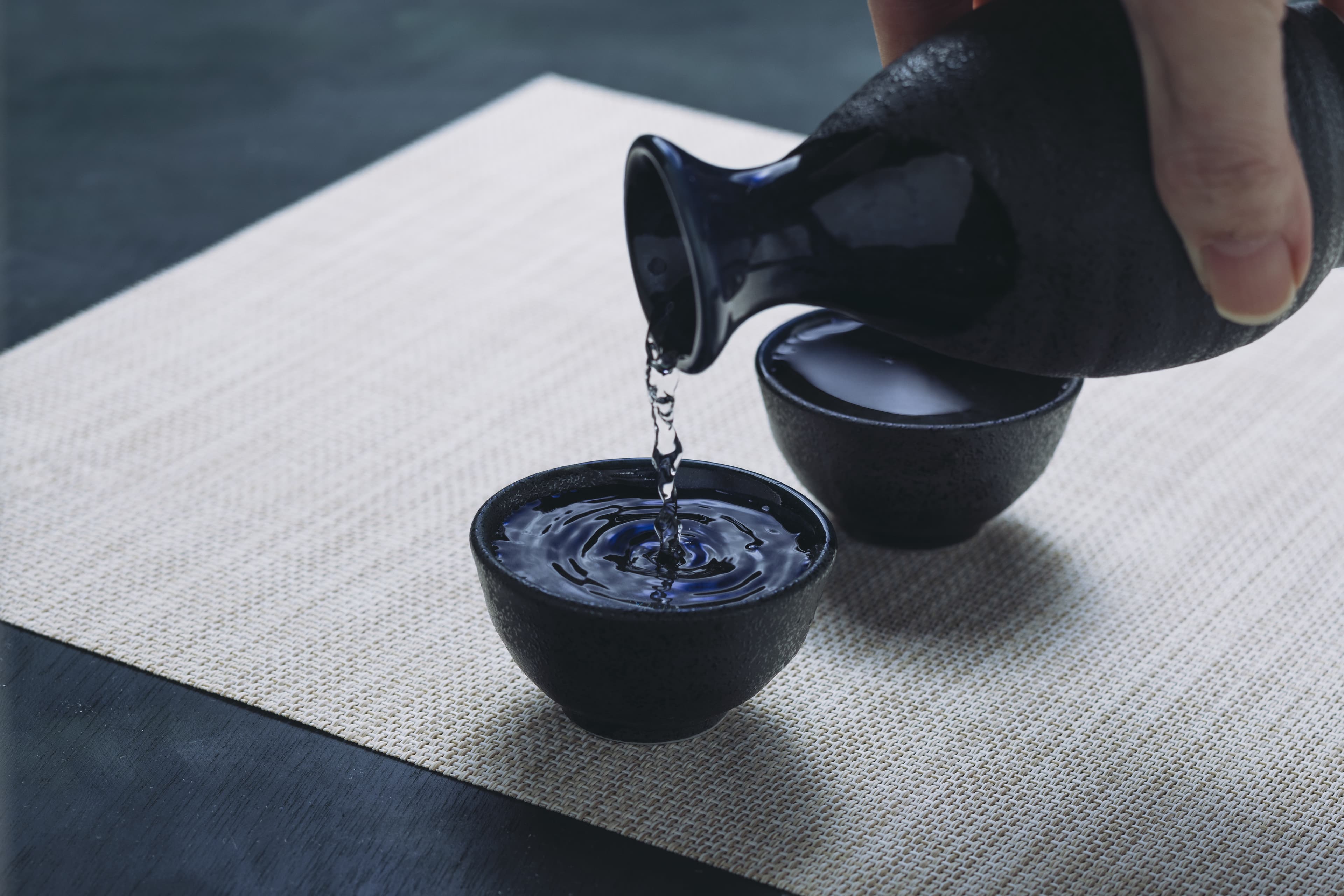Best Sake Tasting Experiences in Japan: 9 Tours Compared